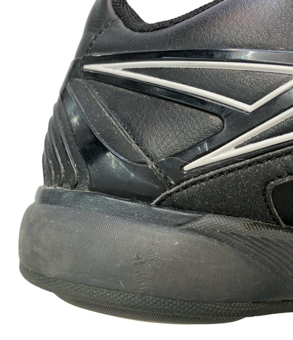 Reebok ローカットスニーカー イージートーン J84895 レディース SIZE 24.5 リーボック