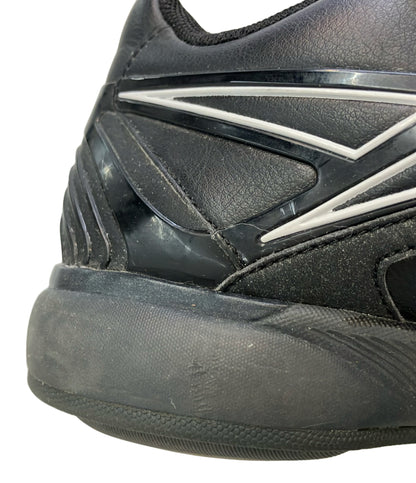 Reebok ローカットスニーカー イージートーン J84895 レディース SIZE 24.5 リーボック