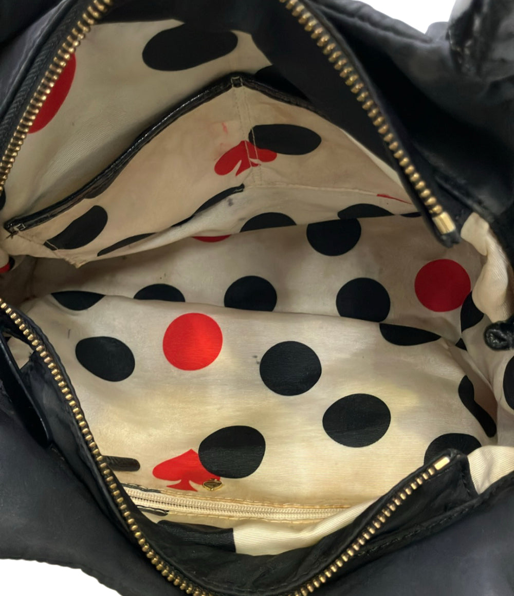 Kate Spade トートバッグ レディース ケイトスペード