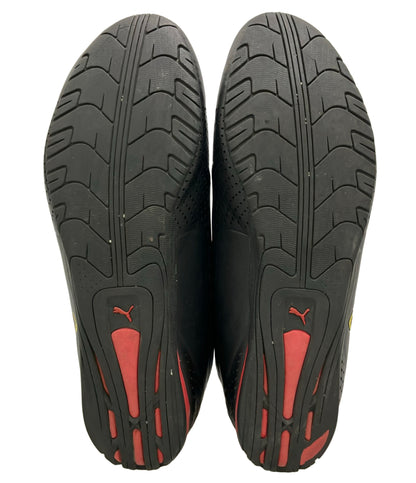 PUMA ローカットスニーカー SF ドリフトキャット 5 ウルトラ 2 306422-01 メンズ SIZE 28.5 プーマ