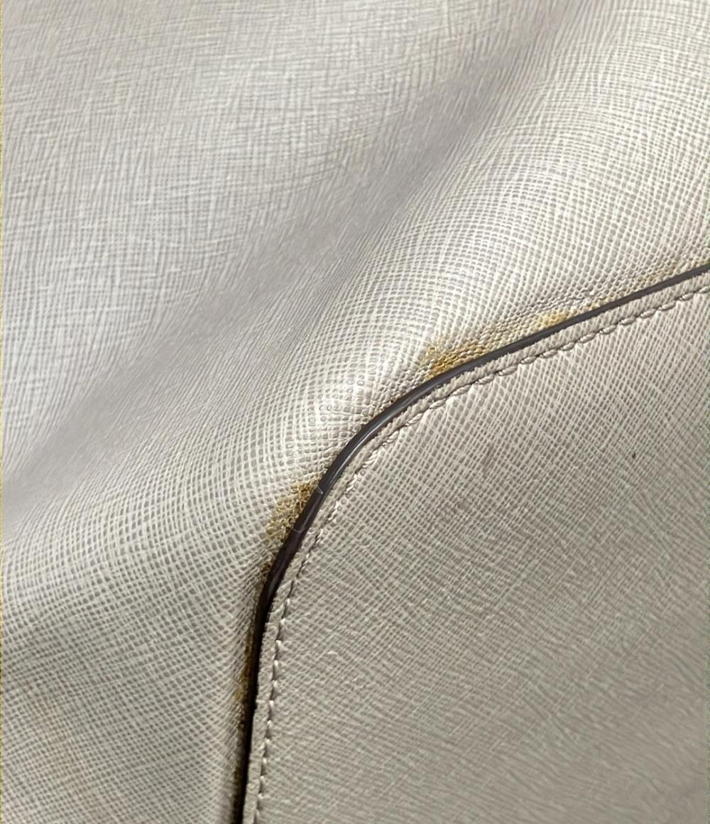 マイケルコース トートバッグ レディース MICHAEL KORS