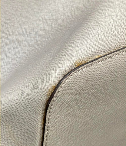 マイケルコース トートバッグ レディース MICHAEL KORS