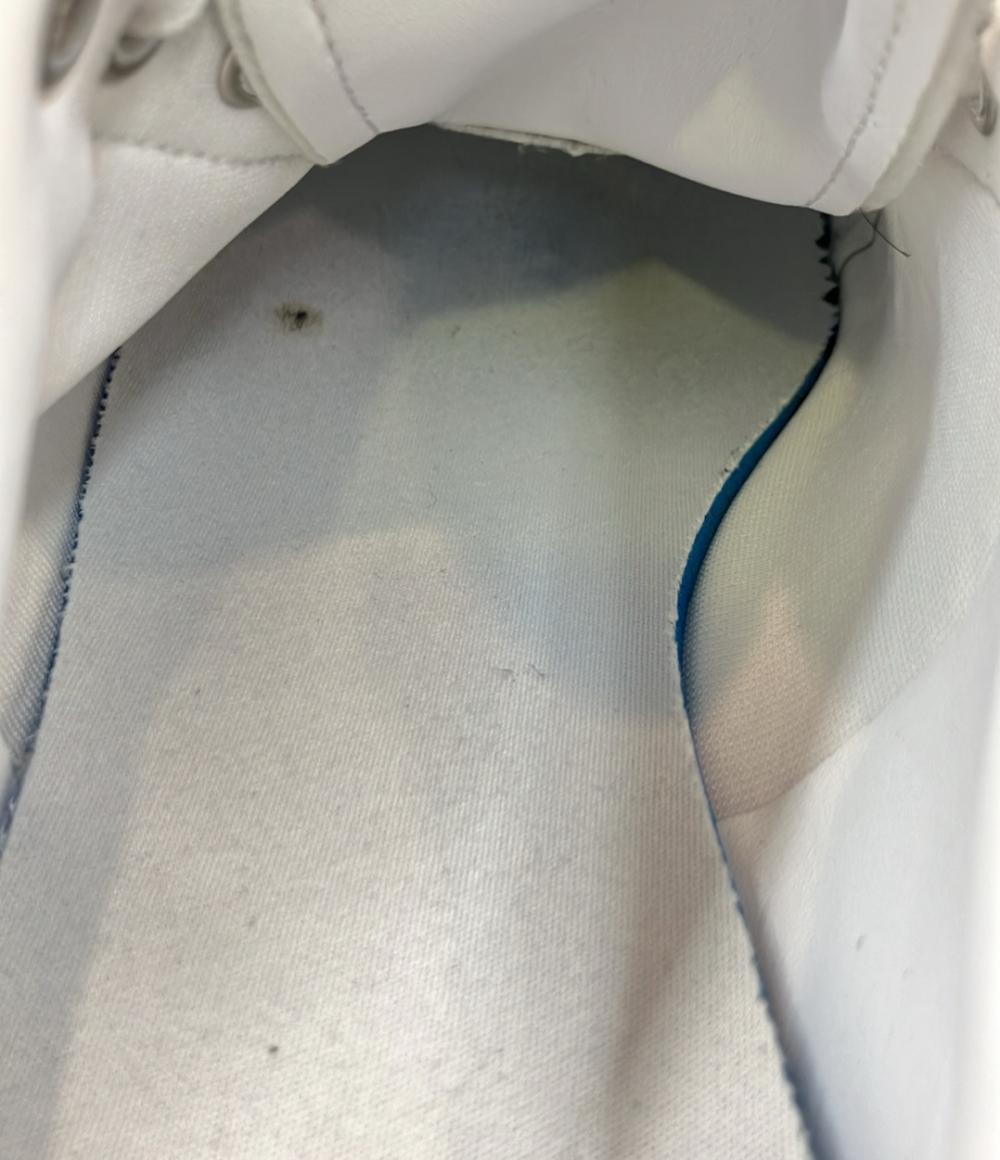 アディダス ローカットスニーカー FX5521 メンズ SIZE 27.0 (L) adidas