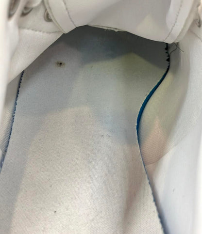 アディダス ローカットスニーカー FX5521 メンズ SIZE 27.0 (L) adidas