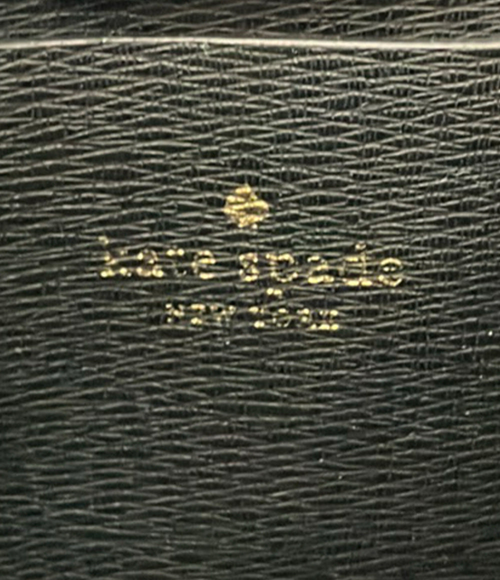 Kate Spade 2way ハンドバッグ ショルダーバッグ 肩掛け 斜め掛け レディース ケイトスペード