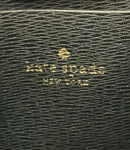 Kate Spade 2way ハンドバッグ ショルダーバッグ 肩掛け 斜め掛け レディース ケイトスペード