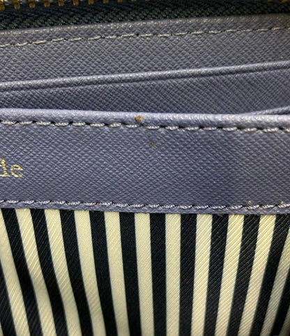 ケイトスペード ラウンドファスナー長財布 レディース Kate Spade