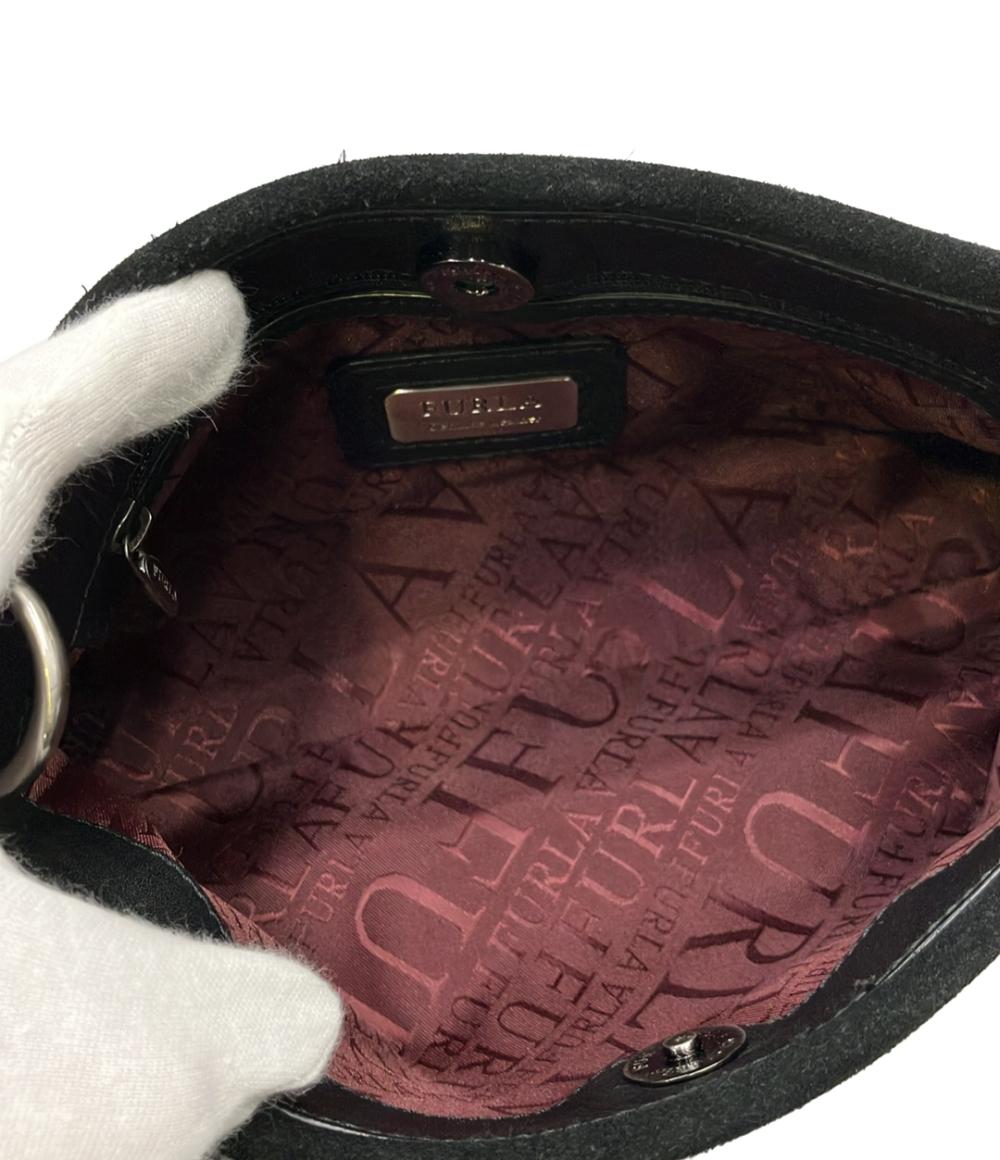 フルラ ショルダーバッグ 肩掛け レディース Furla