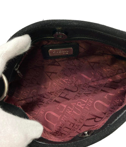フルラ ショルダーバッグ 肩掛け レディース Furla