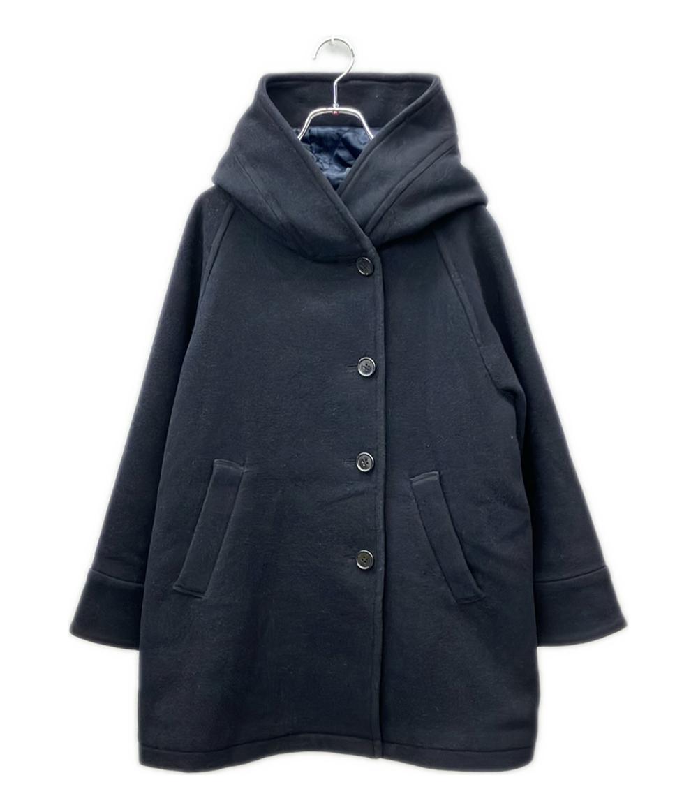 アーバンリサーチドアーズ フードコート レディース SIZE 1 (S) URBAN RESEARCH DOORS