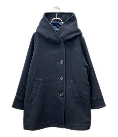 アーバンリサーチドアーズ フードコート レディース SIZE 1 (S) URBAN RESEARCH DOORS