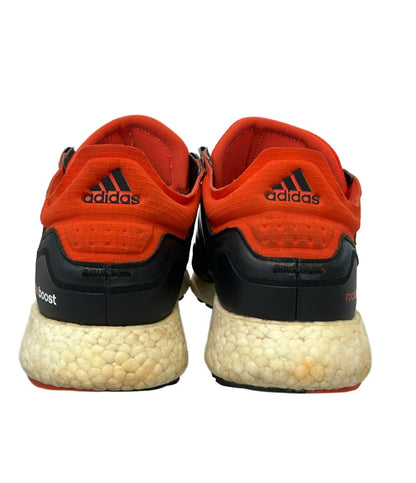 訳あり アディダス ローカットスニーカー B23115 メンズ SIZE 25.5 (S) adidas