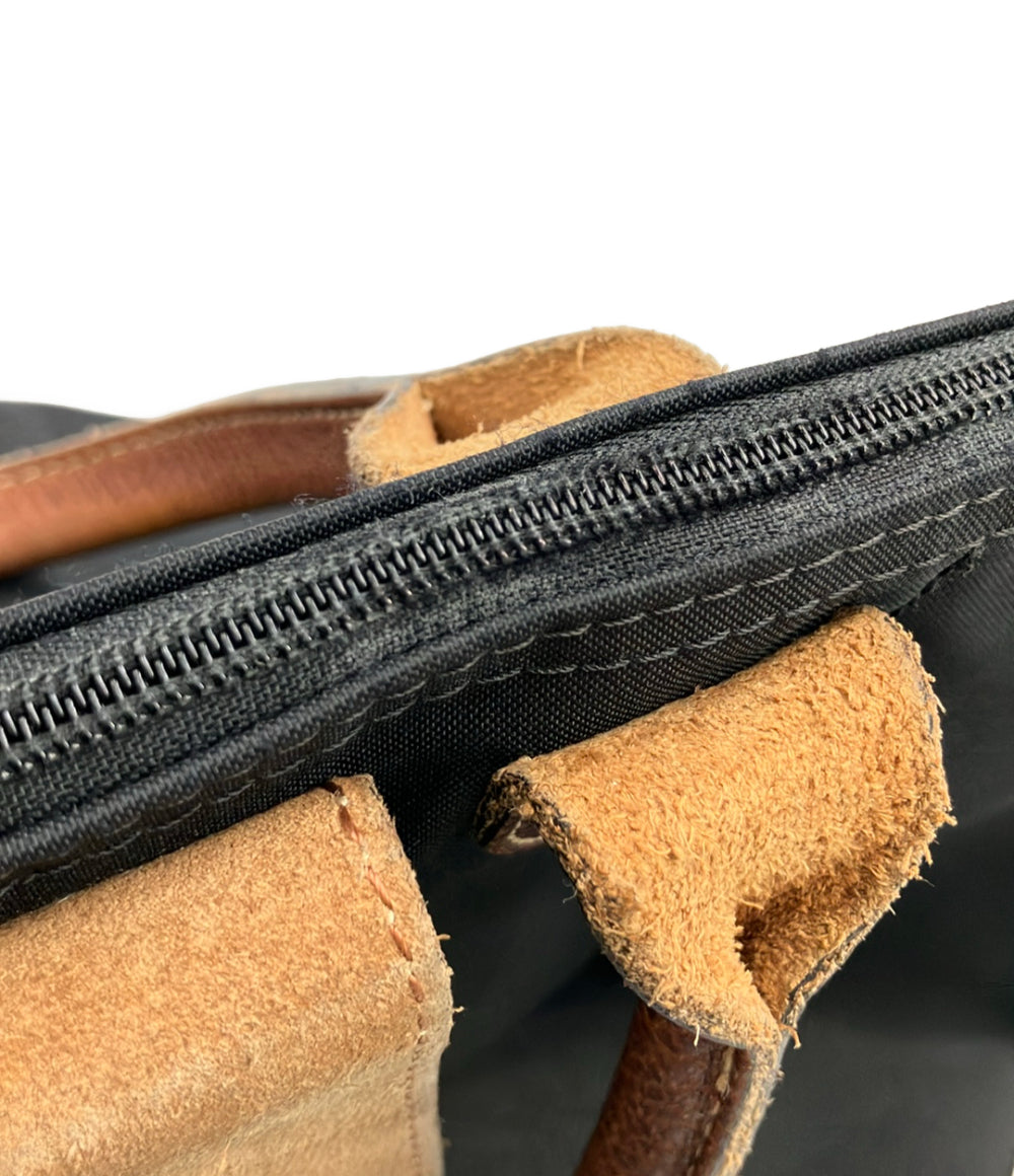 Longchamp トートバッグ ル プリアージュ レディース ロンシャン