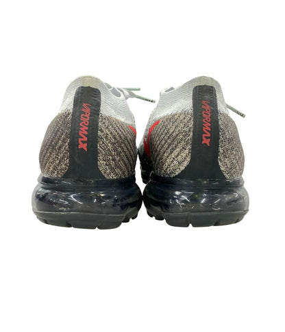 NIKE ローカットスニーカー AIR VAPORMAX FLYKNIT 849558-020 メンズ SIZE 27.5 (L) ナイキ