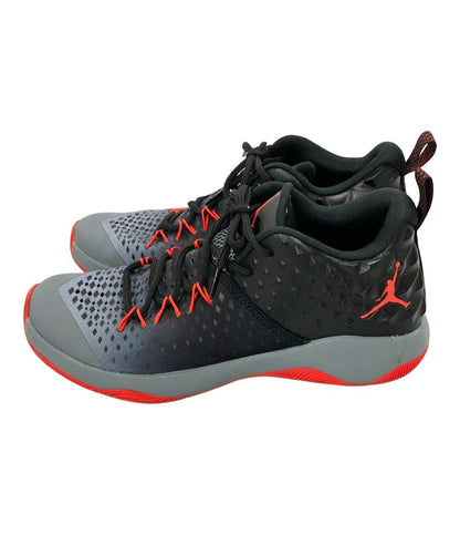 ナイキ ローカットスニーカー JORDAN EXTRA FLY 854551-018 メンズ SIZE 26.0 (M) NIKE