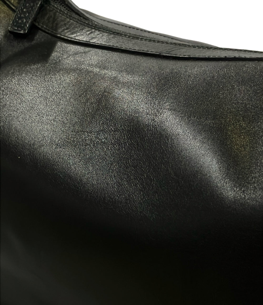 GUCCI ショルダーバッグ バンブー 000.0333.200110 レディース グッチ
