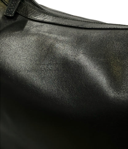 GUCCI ショルダーバッグ バンブー 000.0333.200110 レディース グッチ