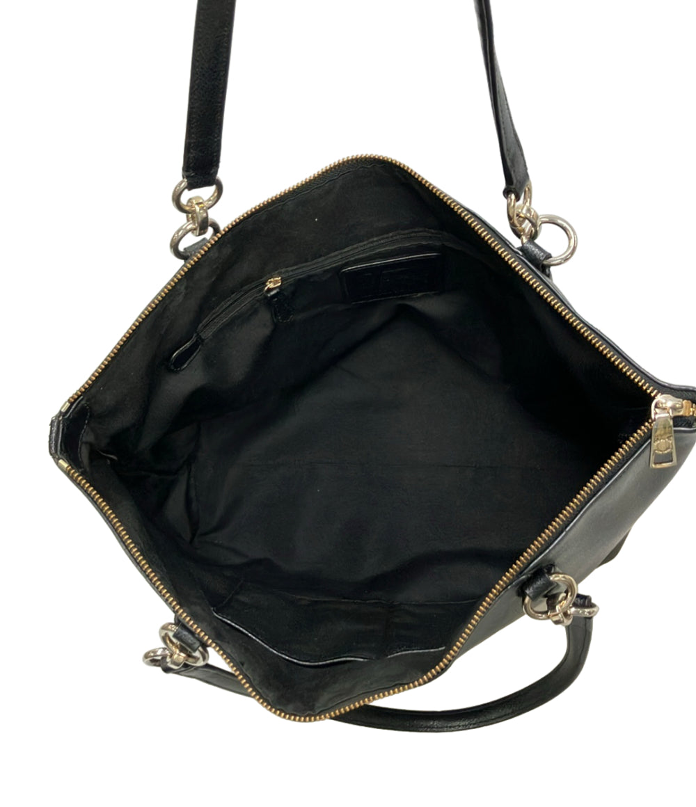 COACH トートバッグ レディース コーチ