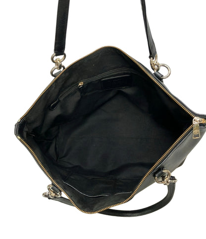 COACH トートバッグ レディース コーチ