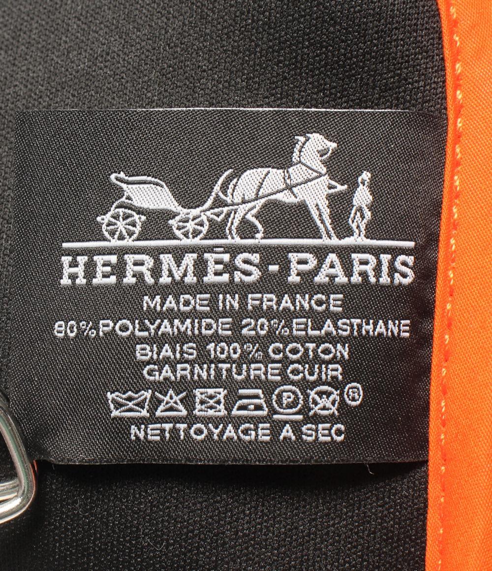 エルメス フラットポーチ ネオバンPM レディース HERMES