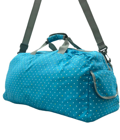 コンバース ボストンバッグ レディース CONVERSE