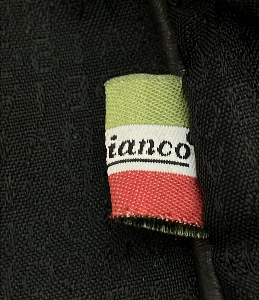 オロビアンコ トートバッグ ショルダーバッグ 2WAY 斜め掛け メンズ Orobianco