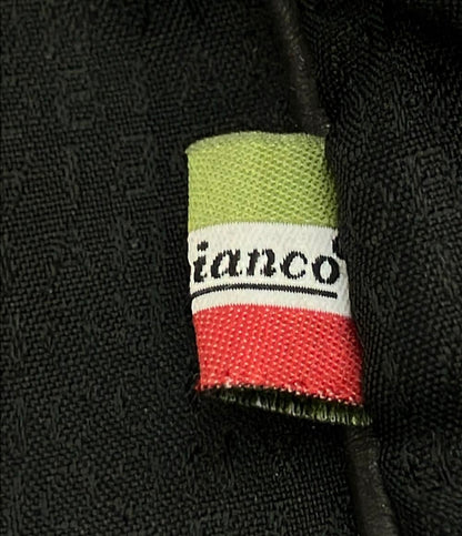 オロビアンコ トートバッグ ショルダーバッグ 2WAY 斜め掛け メンズ Orobianco