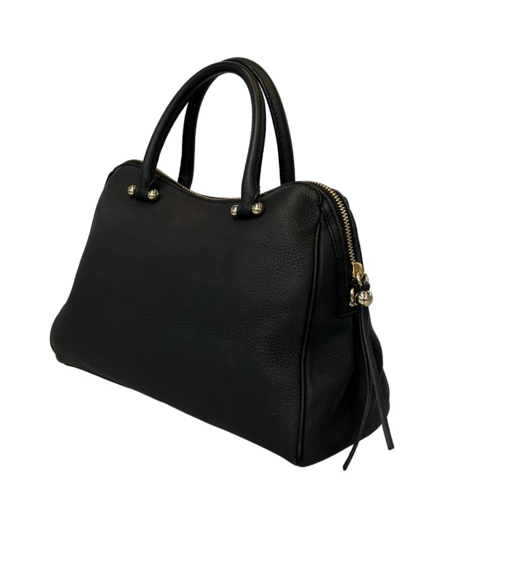 Kate Spade ハンドバッグ PXRU4667 レディース ケイトスペード