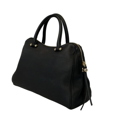 Kate Spade ハンドバッグ PXRU4667 レディース ケイトスペード