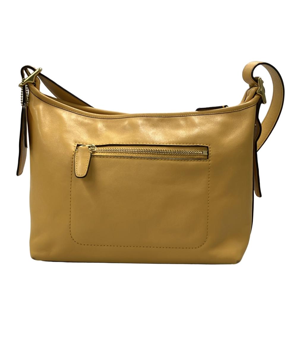 COACH ショルダーバッグ 斜め掛け F25355 レディース コーチ – Rehello