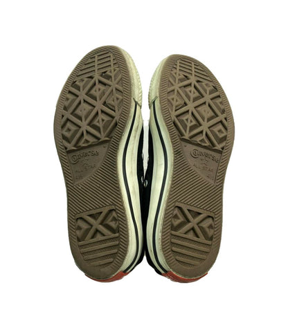 訳あり コンバース ローカットスニーカー レディース SIZE 23.5 (M) CONVERSE