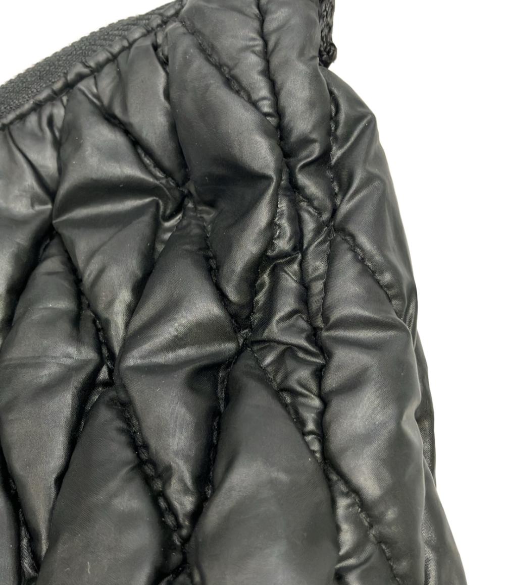 美品 BEAUTY&YOUTH UNITED ARROWS ショルダーバッグ 斜め掛け レディース ビューティアンドユースユナイテッドアローズ