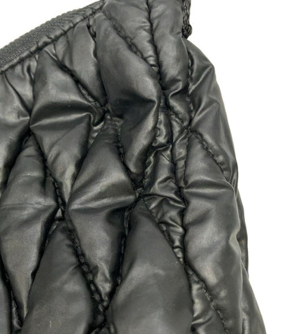 美品 BEAUTY&YOUTH UNITED ARROWS ショルダーバッグ 斜め掛け レディース ビューティアンドユースユナイテッドアローズ