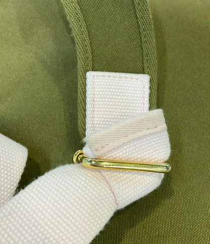 リュニフォーム 2WAY ハンドバッグ リュック レディース L/UNIFORM