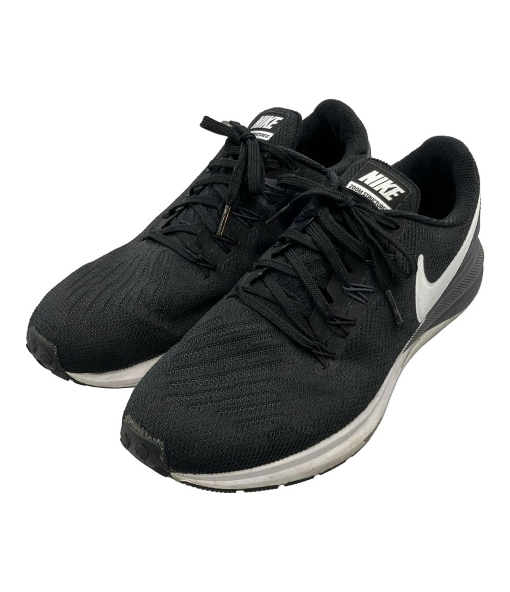 ナイキ ローカットスニーカー メンズ SIZE 27.0 (L) NIKE