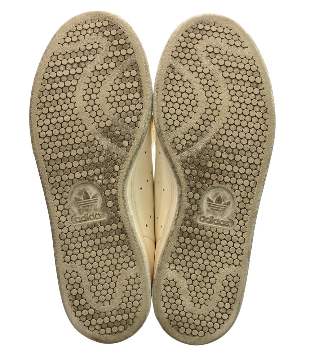 adidas ローカットスニーカー スタンスミス GX4419 メンズ SIZE 26.0 (M) アディダス