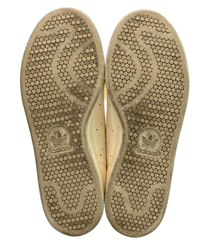 adidas ローカットスニーカー スタンスミス GX4419 メンズ SIZE 26.0 (M) アディダス
