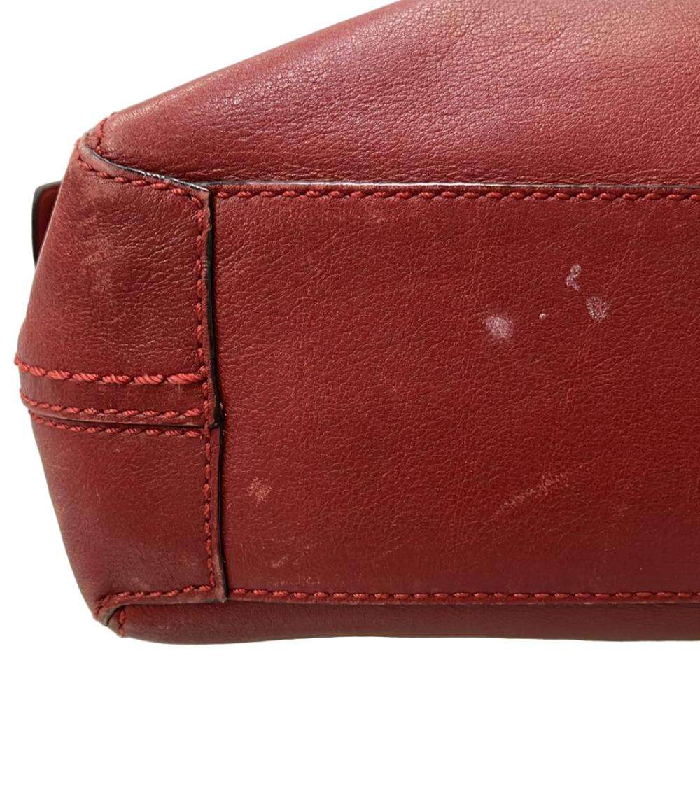 COACH ショルダーバッグ 12595 レディース コーチ