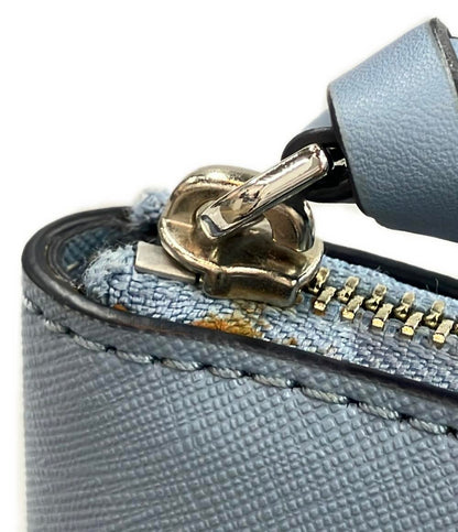 マイケルコース 2WAY ハンドバッグ ショルダーバッグ 斜め掛け レディース MICHAEL KORS