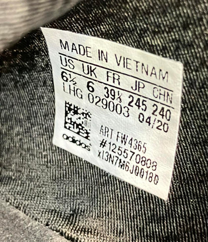 アディダス ローカットスニーカー NMD R1 FW4365 レディース SIZE 24.5 (L) adidas