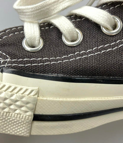 コンバース ハイカットスニーカー 1SC327 レディース SIZE 22.5 (S) CONVERSE