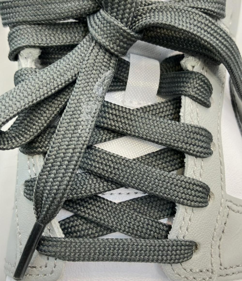 ナイキ ローカットスニーカー WMNS DUNK LOW DD1503-117 レディース SIZE 23.5 (M) NIKE