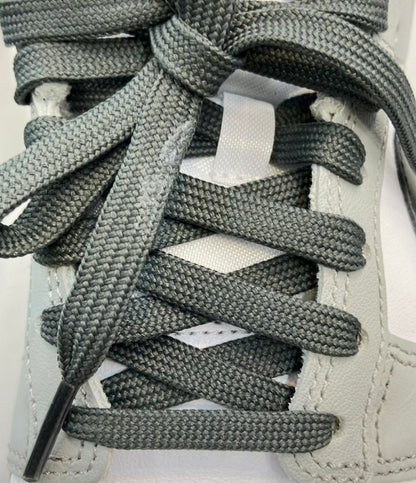 ナイキ ローカットスニーカー WMNS DUNK LOW DD1503-117 レディース SIZE 23.5 (M) NIKE