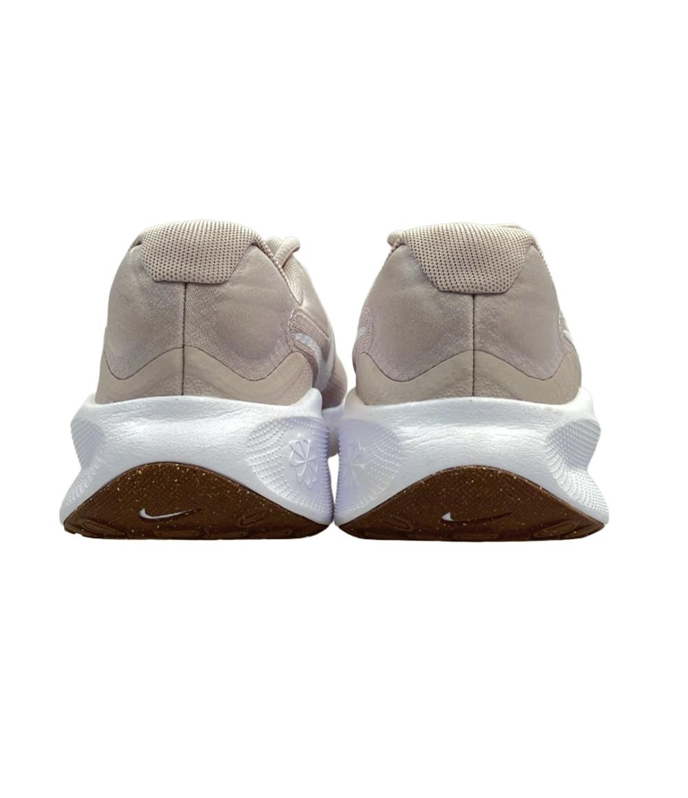 ナイキ ローカットスニーカー FB2208-007 レディース SIZE 25.0 (XL) NIKE