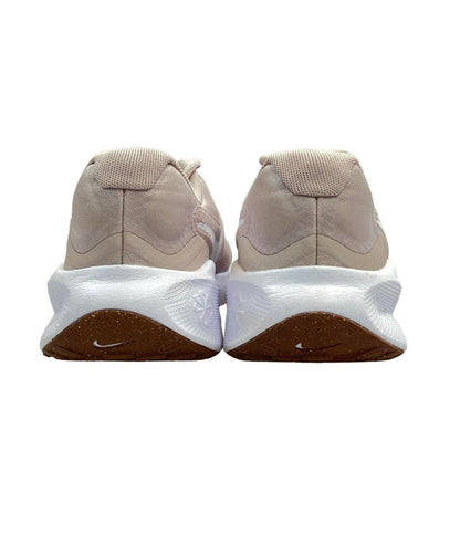 ナイキ ローカットスニーカー FB2208-007 レディース SIZE 25.0 (XL) NIKE