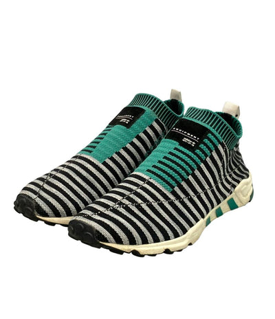 adidas ローカットスニーカー EQT SUPPORT PK 2/3 B37522 メンズ SIZE 28.5 (XL) アディダス