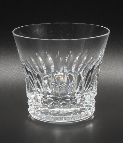 美品 Baccarat イヤータンブラー グラス 2021 ティアラ バカラ