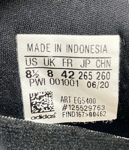 adidas ローカットスニーカー ギャラクシー EG5400 メンズ SIZE 26.5 アディダス