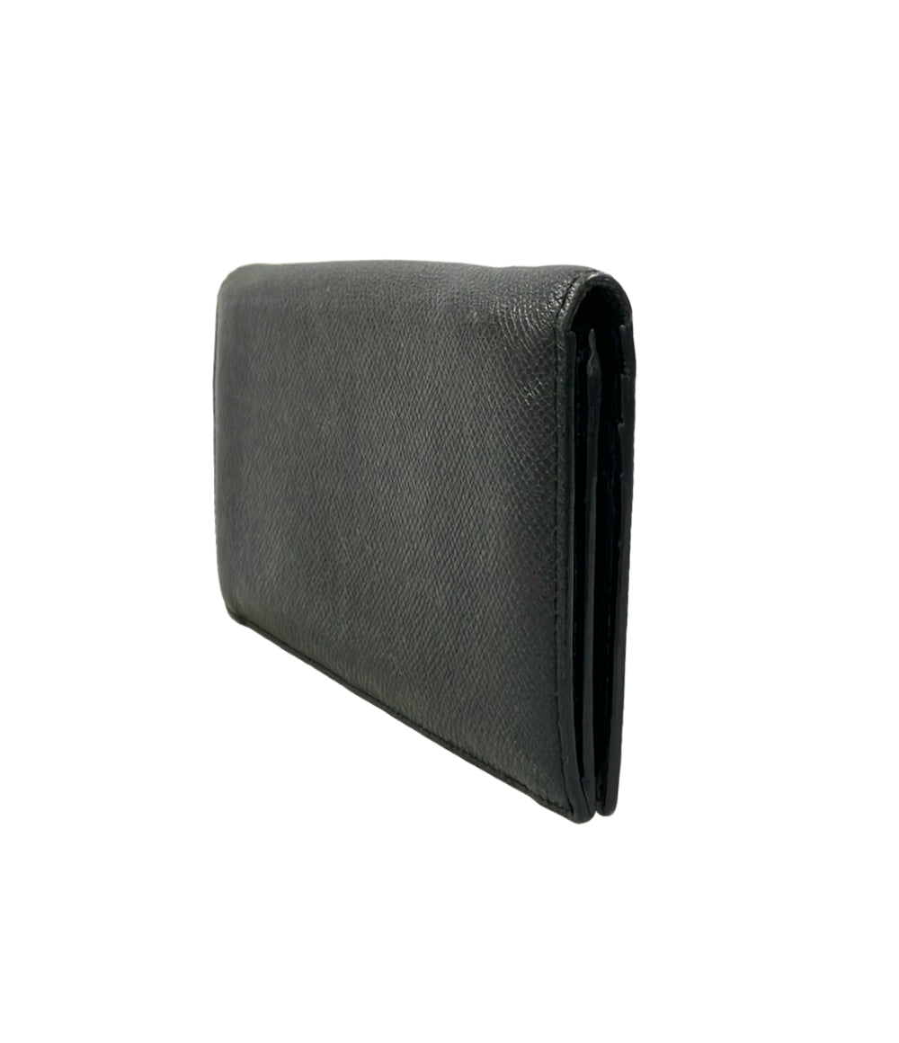 PELLE MORBIDA 長財布 メンズ ペッレモルビダ