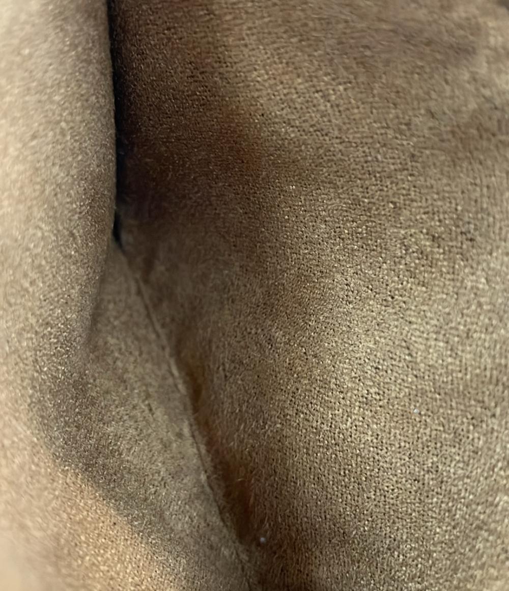 コーチ カードケース コインケース シグネチャー 88208 レディース COACH